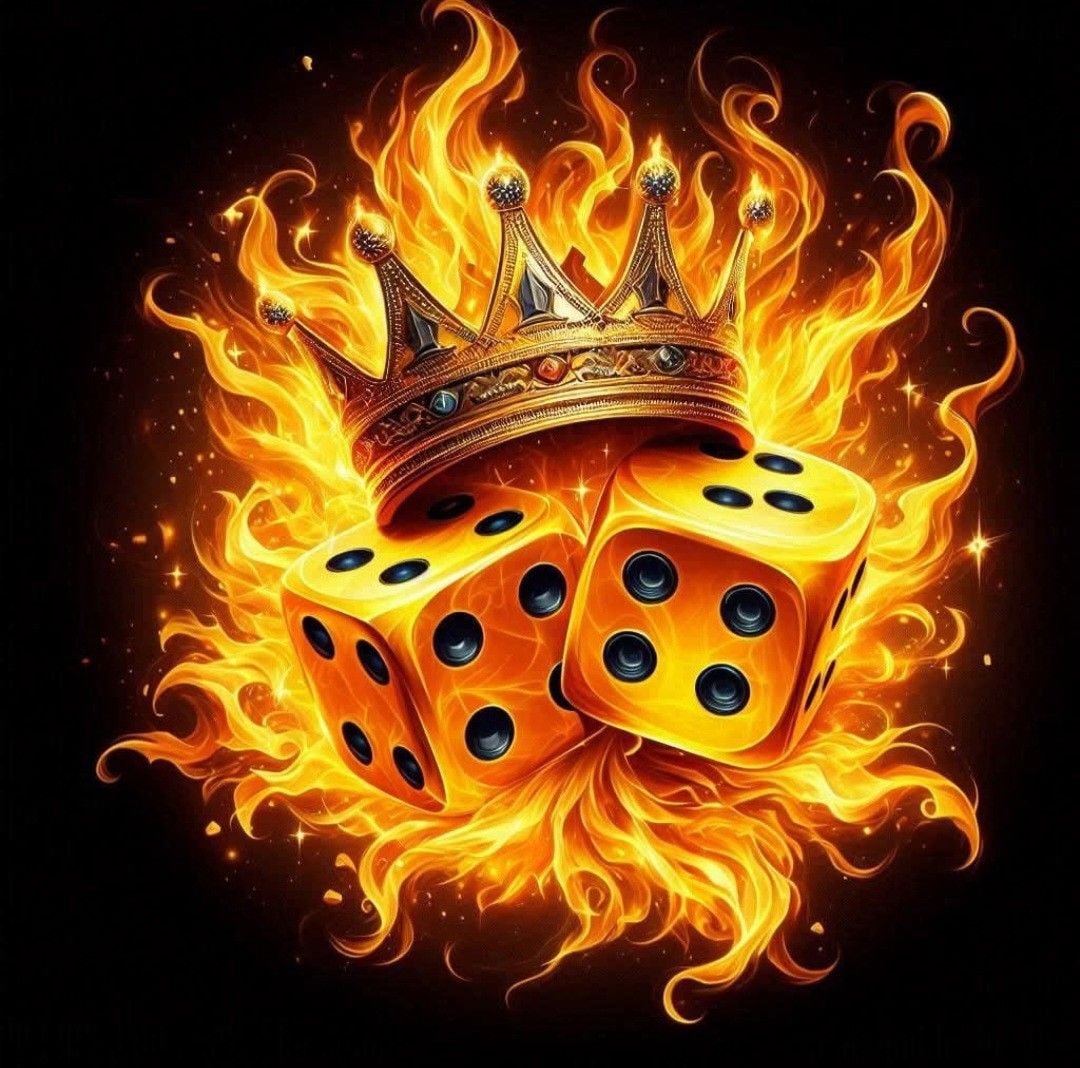 Slot game selection screen on free 100 jili mobile casino
