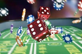 free 100 jili VIP programme exclusive rewards for Filipino players