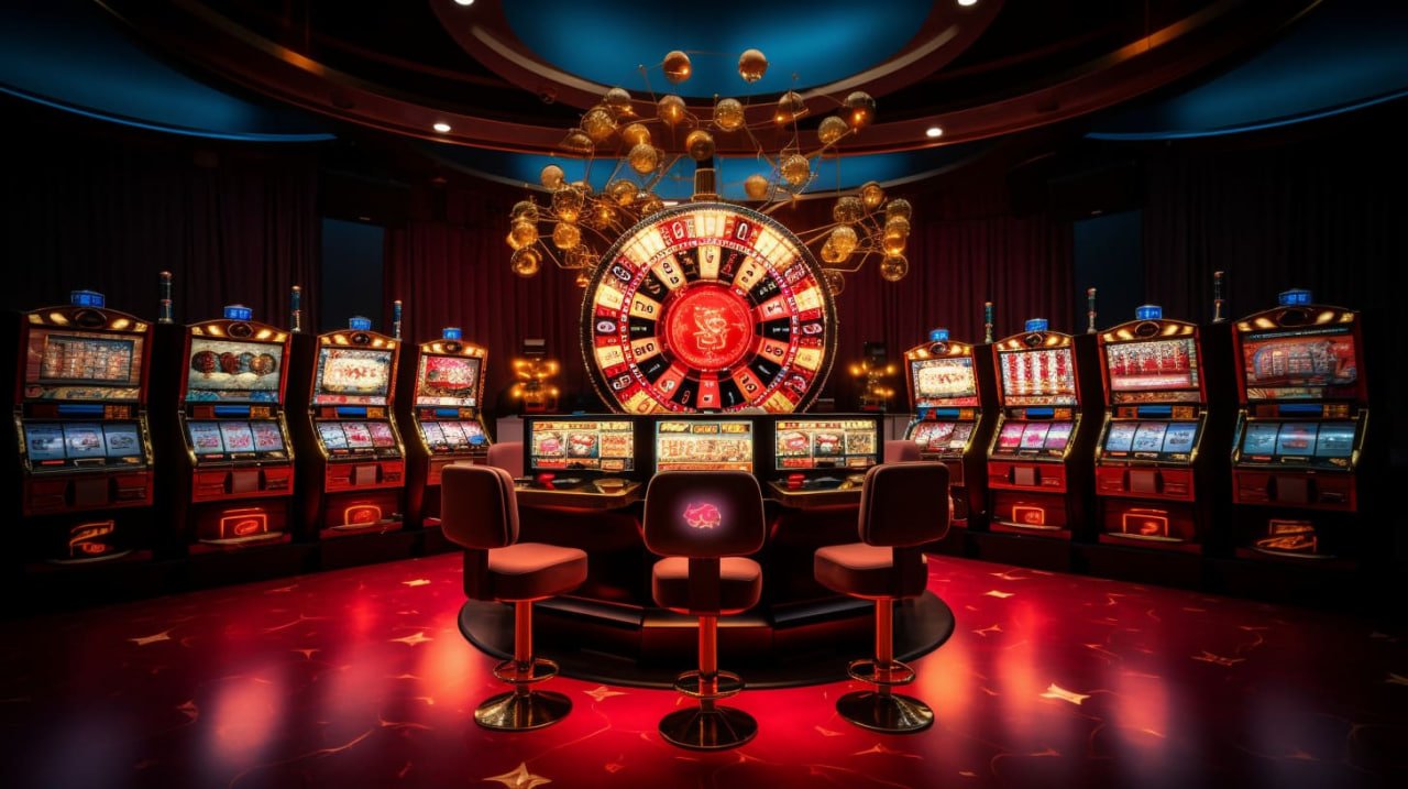 free 100 jili gaming platform hero banner showing sports and casino entertainment