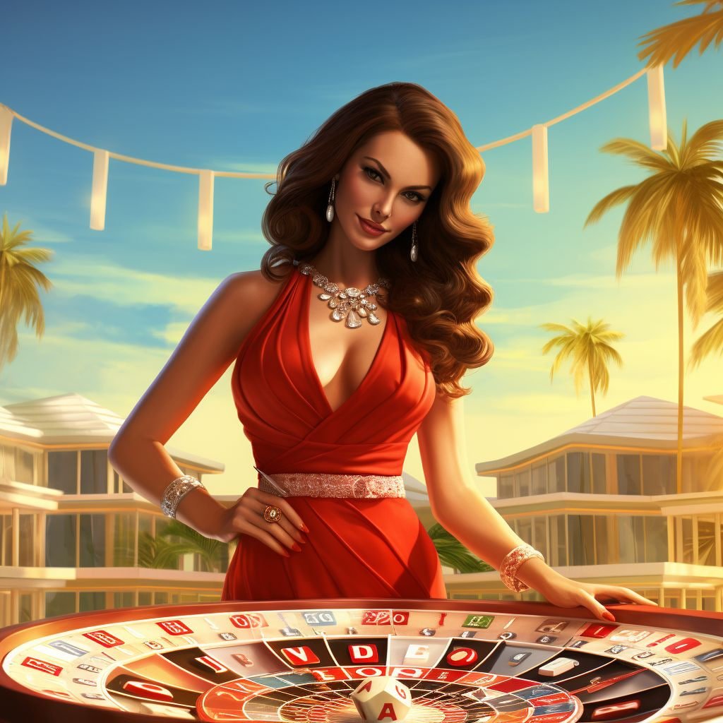 Filipino player browsing free 100 jili casino games on mobile phone