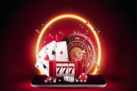Filipino player enjoying free 100 jili casino games on mobile